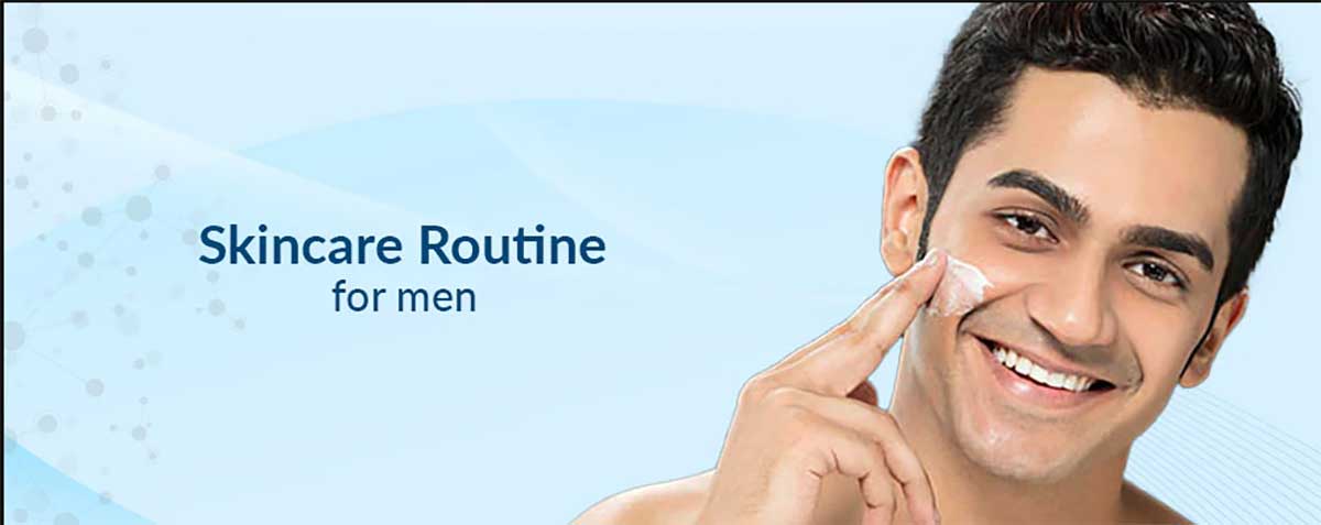 e7be4b158ff9ad12e50db69892ff539